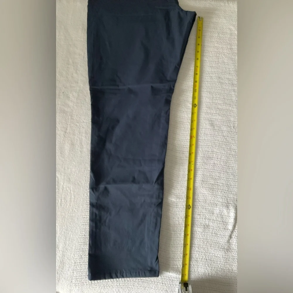 Weatherproof these blue